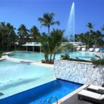 Catalonia Royal Bavaro Adults Only All Inclusive