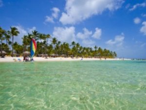Catalonia Royal Bavaro Adults Only All Inclusive 2