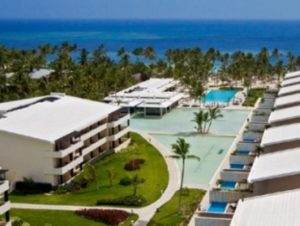 Catalonia Royal Bavaro Adults Only All Inclusive 3