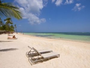 Catalonia Royal Bavaro Adults Only All Inclusive 4