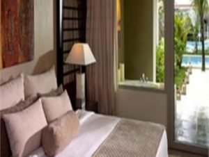 The Reserve at Paradisus Palma Real 1