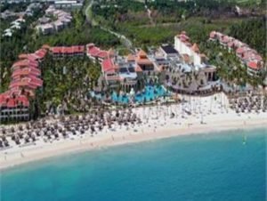 The Reserve at Paradisus Palma Real 4