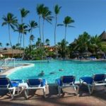 VIK Hotel Arena Blanca – All Inclusive Punta Cana